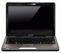 /album/reparacoes-informatica/toshiba-a500-jpg/
